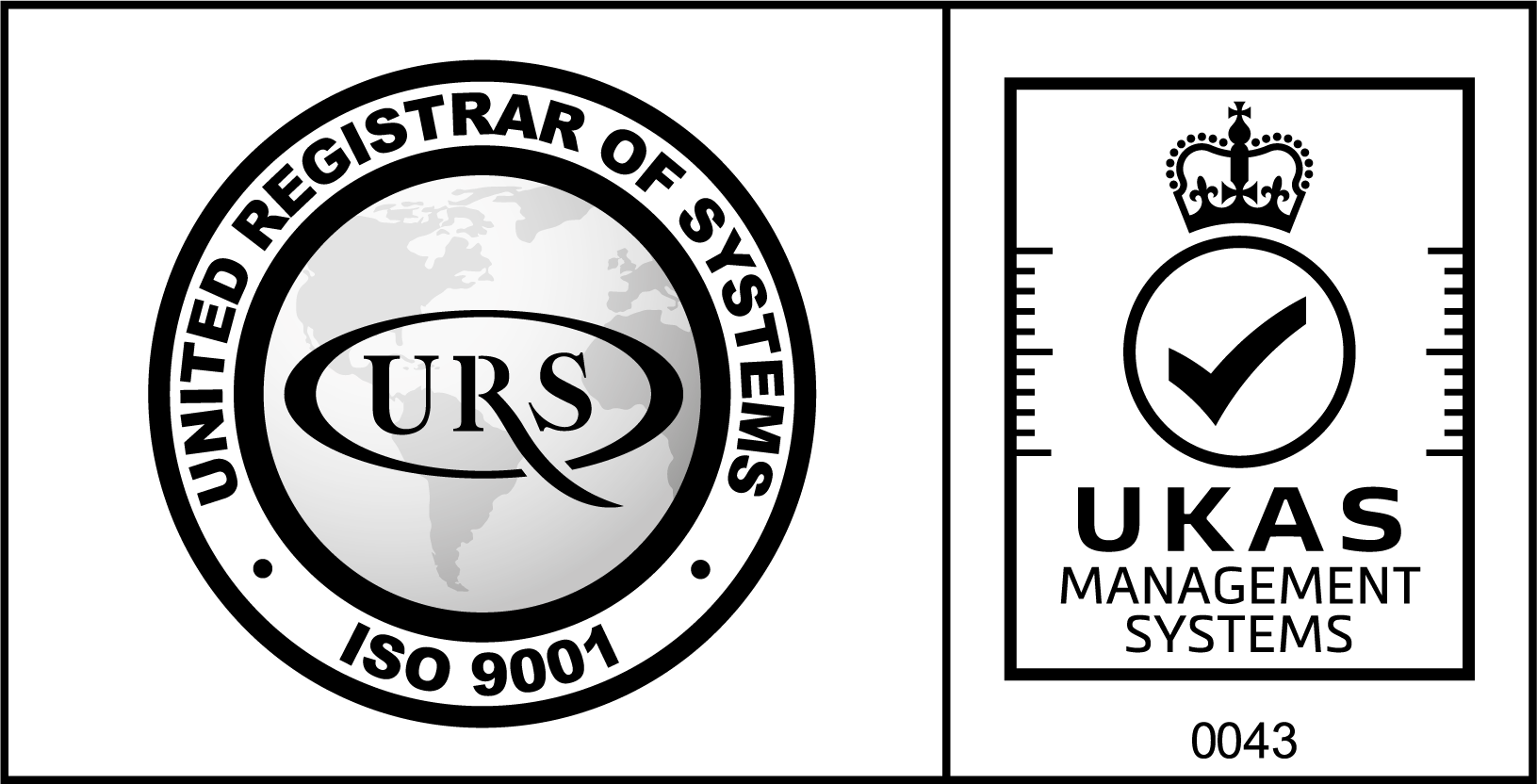 ISO 1